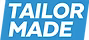 Tailor Made